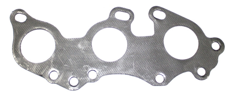 JBA 03-09 Toyota 4Runner/07-09 Toyota FJ/05-08 Toyota Tacoma 4.0L V6 w/o Air Header Gasket 063-2036 063-2036 Photo - Primary