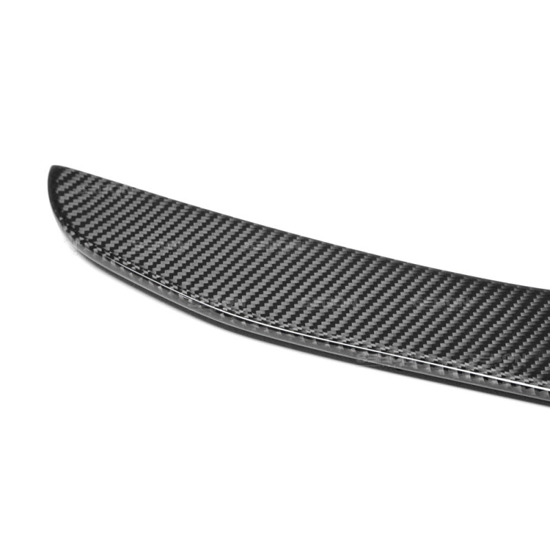 Seibon Carbon Fiber Front Lip for 2014-2016 Lexus LS 200T/250/350, F Sport only FL14LXIS-TP User 4