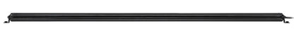 Hella Universal Black Magic 50in Thin Light Bar - Driving Beam 358176331 358176331 Photo - out of package