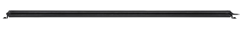 Hella Universal Black Magic 50in Thin Light Bar - Driving Beam 358176331 358176331 Photo - out of package