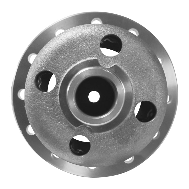 Yukon Gear & Axle Yukon Gear Dura Grip Positraction for AAM 10.5in w/30 Spline Axles 3.73 & Up Ratio YDGC10.5-30-1 YDGC10.5-30-1 Photo - Close Up