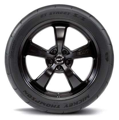 Mickey Thompson ET Street S/S Tire - P275/40R17 90000024558 255506 255506 User 1