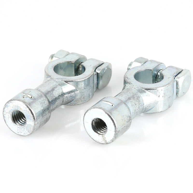 Antigravity Batteries Antigravity Top Post to Side Terminal Adapters AG-TA-SM AG-TA-SM Photo - Primary