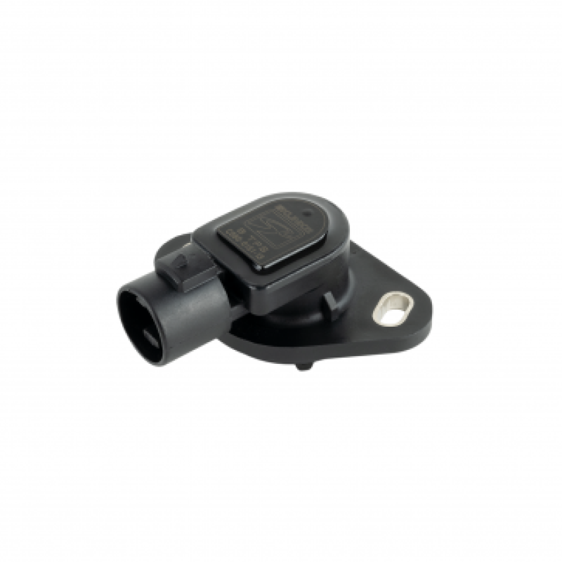 Skunk2 Racing Skunk2 Honda B/D/F/H Series Throttle Position Sensor 352-05-1400 352-05-1400 User 1