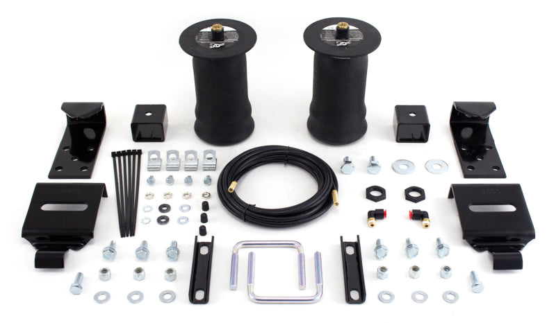 AIRLIFT Ridecontrol Air Spring Kit 59537 Photo - Primary