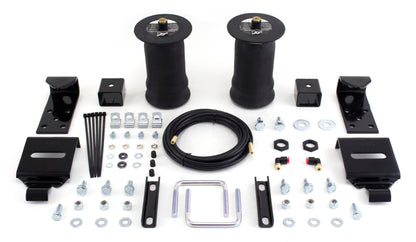 AIRLIFT Ridecontrol Air Spring Kit 59537 Photo - Primary