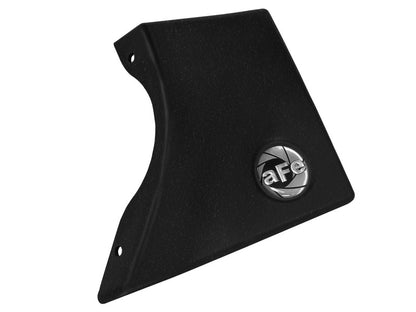 aFe Magnum FORCE Stage-2 Intake System Cover: Audi A3/S3 15-16 L4-1.8L (t) 54-12678-B Photo - Primary