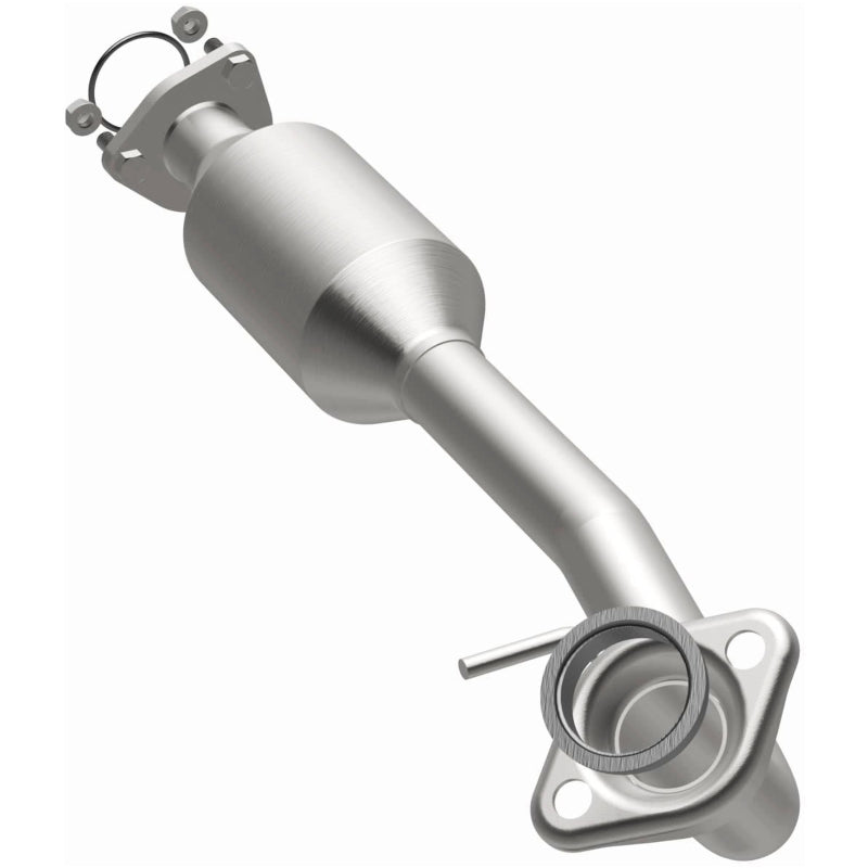 MagnaFlow Honda Insight OEM Grade Federal / EPA Compliant Direct-Fit Catalytic Converter 52041 Photo - out of package