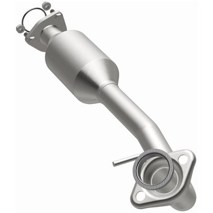 MagnaFlow Honda Insight OEM Grade Federal / EPA Compliant Direct-Fit Catalytic Converter 52041 Photo - out of package