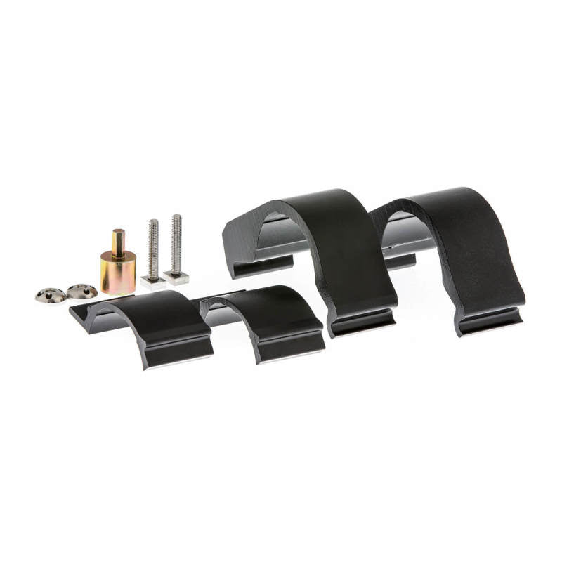 ARB Mount Kit Suit Dia 60.3mm ARM603 ARM603 Photo - Primary