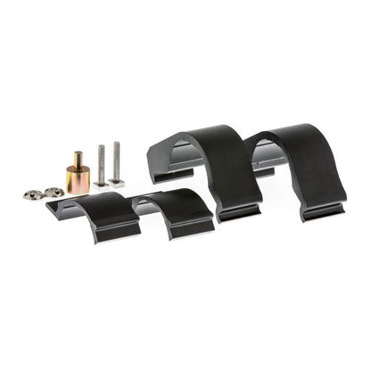 ARB Mount Kit Suit Dia 60.3mm ARM603 ARM603 Photo - Primary