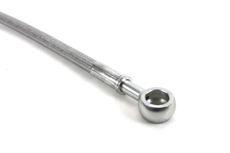 Perrin Clutch Line for 2015+ Subaru WRX/STI PSP-BRK-305 PSP-BRK-305 User 1