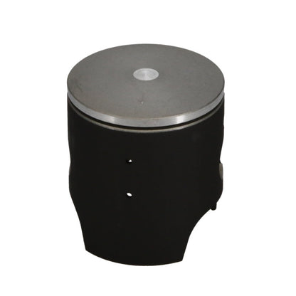 ProX 14-22 KX85 Piston Kit (48.45mm) 01.4124.A 01.4124.A Photo - Primary