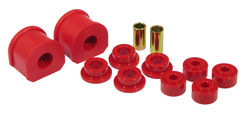 Prothane Suspension Stabilizer Bar Bushing 6-1111 Photo - Primary