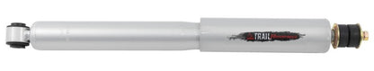 Belltech 03-20 Toyota 4Runner ex. XREAS 0in Lift Rear Trail Performance Shock TP10212P TP10212P User 1