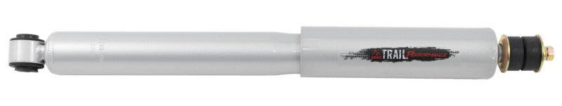 Belltech 03-20 Toyota 4Runner ex. XREAS 0in Lift Rear Trail Performance Shock TP10212P TP10212P User 1