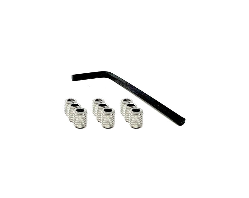 Torque Solution Blow Off Valve Adapter: Subaru FA24 2.4T TS-SU-751 TS-SU-751 User 1