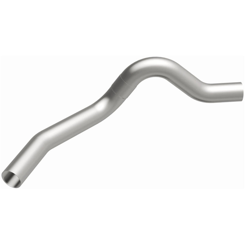 Magnaflow Univ TP Assy 98-01 Dodge Ram Diesel 15452 15452 Photo - out of package