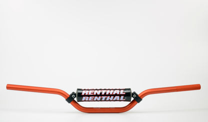 Renthal Rent 7/8 Hbar Or Ktm 65Sx 823-01-OR-03-219 823-01-OR-03-219 User 1