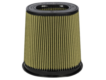 aFe Magnum FLOW Pro GUARD 7 OE Replacement Filter  3 F (Dual) 72-91115 Photo - Primary