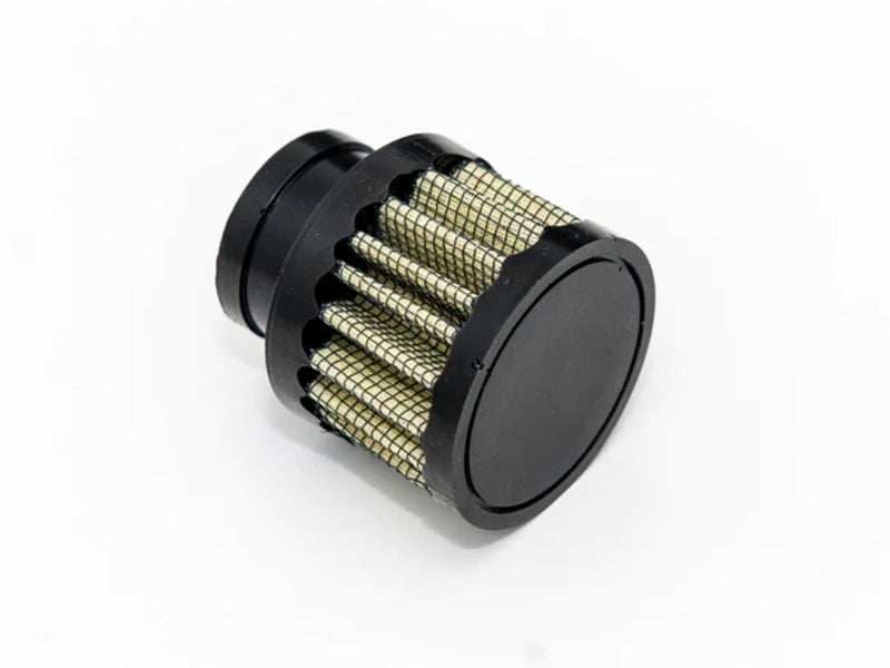 AWE Tuning S-FLO Breather Filter VW/Audi 2.0T 2710-11016 2710-11016 Photo - Primary