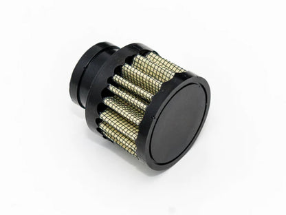 AWE Tuning S-FLO Breather Filter VW/Audi 2.0T 2710-11016 2710-11016 Photo - Primary