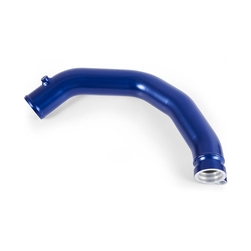 Mishimoto 2015-2020 BMW F80 M3/M4 Intercooler Pipe Kit FDB MMICP-F80-15CFDB MMICP-F80-15CFDB User 1