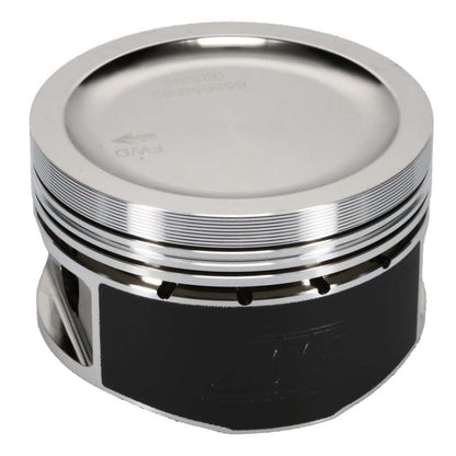 Wiseco Piston Kit- Nissan SR20 Turbo -12cc 1.260 x 86.50mm K556M865AP Photo - Primary