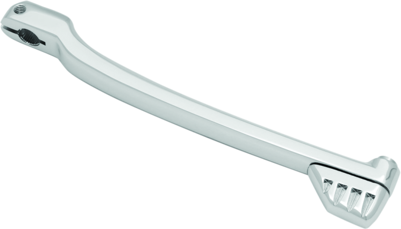 Kuryakyn Switch-Shift Lever Chrome 3266 3266 Photo - Primary