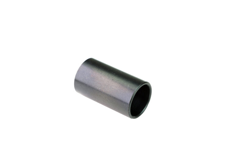 Ridetech RID Air Spring Sleeve Suspension Air Springs main image