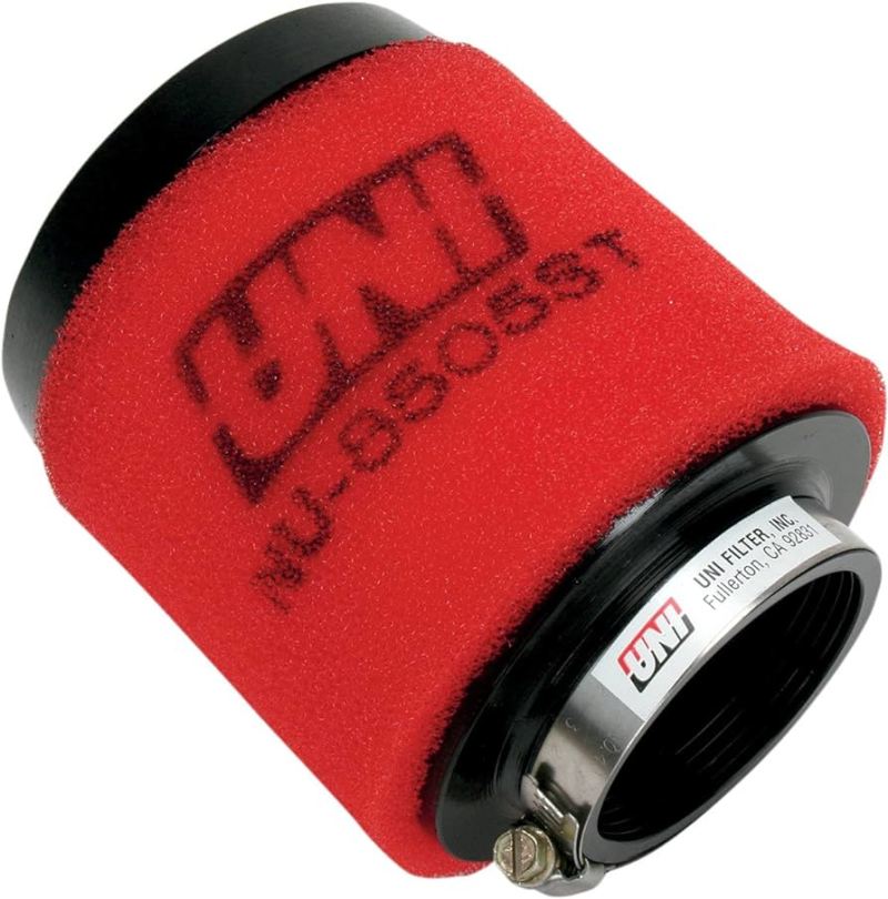 Uni Filter 04-05 Polaris ATP / 03-06 Magnum / 08-09 Trailblazer 330 / 01-09 Trailboss Air Filter NU-8505ST NU-8505ST User 1