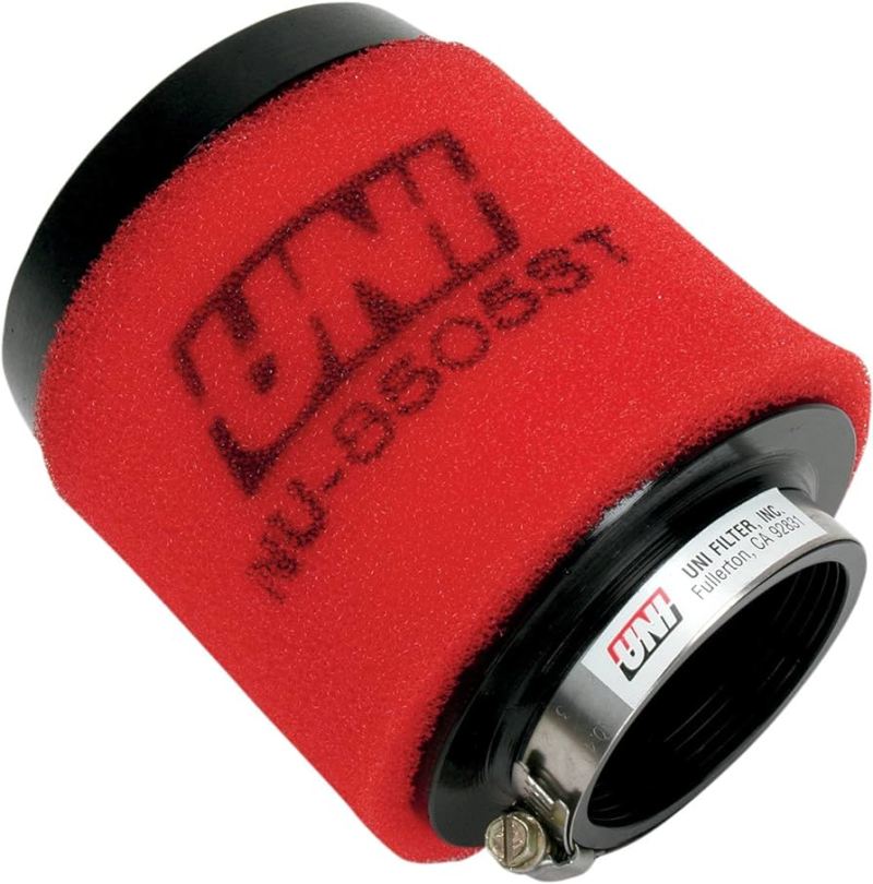 Uni Filter 04-05 Polaris ATP / 03-06 Magnum / 08-09 Trailblazer 330 / 01-09 Trailboss Air Filter NU-8505ST