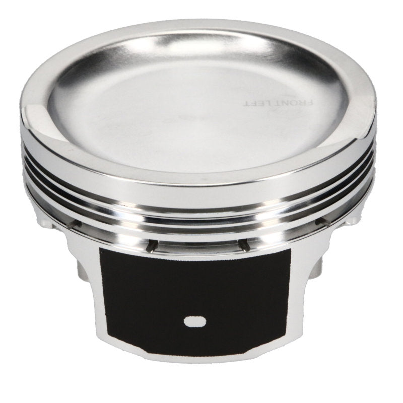 JE Pistons 5.4 2V MODULAR 11:1 Set of 8 Pistons 314668 314668 Photo - Primary