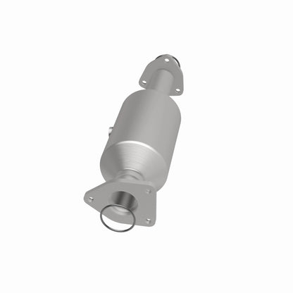 MagnaFlow Acura TSX California Grade CARB Compliant Direct-Fit Catalytic Converter 5461026 360 Degree Image Set