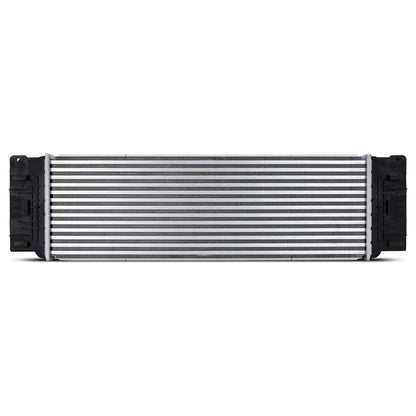 Mishimoto 10-18 Mercedes-Benz Sprinter 2500/3500 Intercooler MMINT-SPR-10P MMINT-SPR-10P User 1