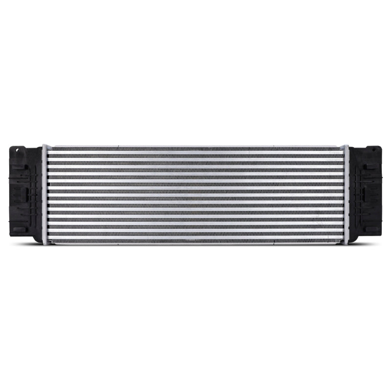 Mishimoto 10-18 Mercedes-Benz Sprinter 2500/3500 Intercooler MMINT-SPR-10P MMINT-SPR-10P User 1