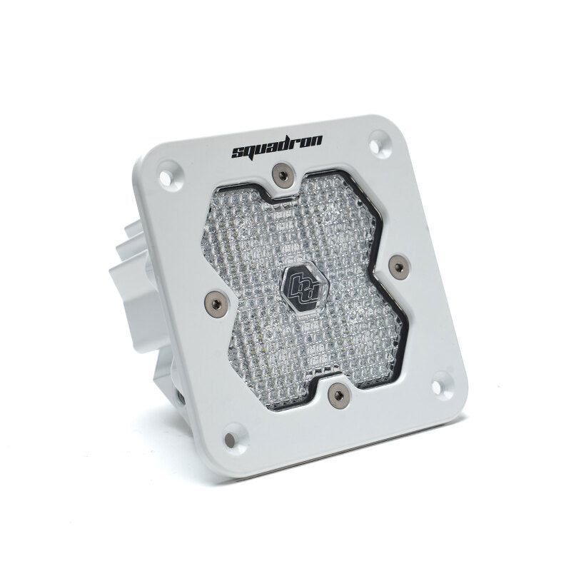 Baja Designs BAJ Squadron Sport Lights Lights Light Bars & Cubes main image