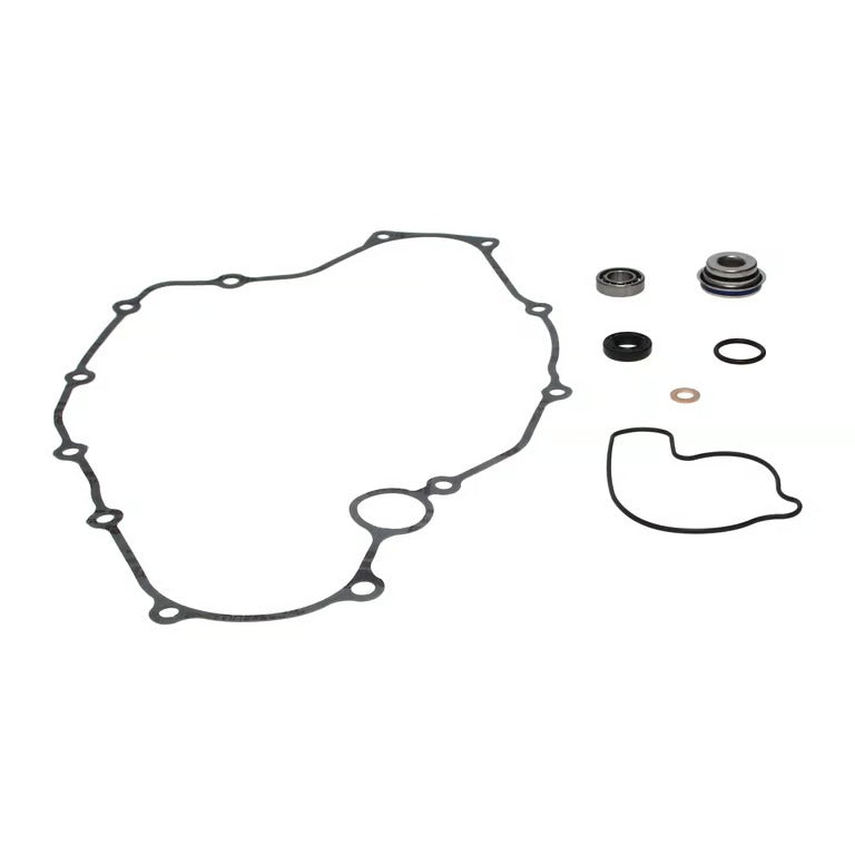 ProX CRF450R/RX 17-19 Water Pump Rebuild Kit 57.1417