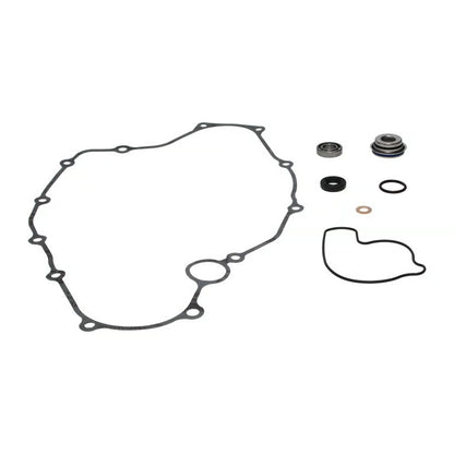 ProX CRF450R/RX 17-19 Water Pump Rebuild Kit 57.1417
