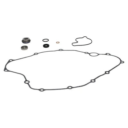 ProX CRF450R/RX 17-19 Water Pump Rebuild Kit 57.1417