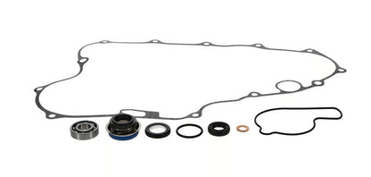 ProX CRF450X 05-17 Water Pump Rebuild Kit 57.1425