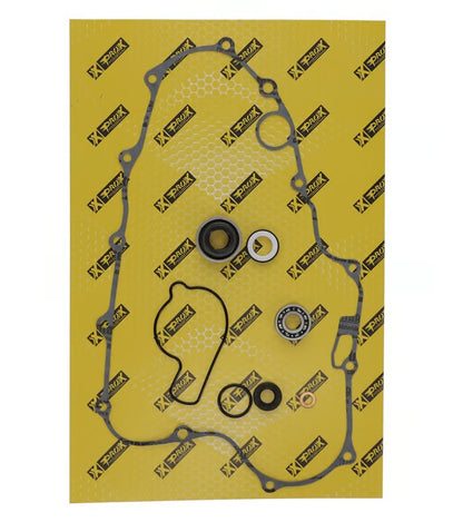 ProX CRF450X 05-17 Water Pump Rebuild Kit 57.1425