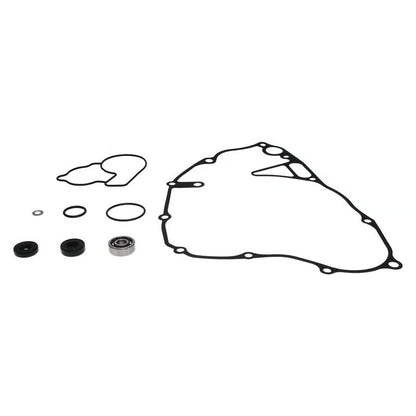 ProX KX250F 17-20 Water Pump Rebuild Kit 57.4327