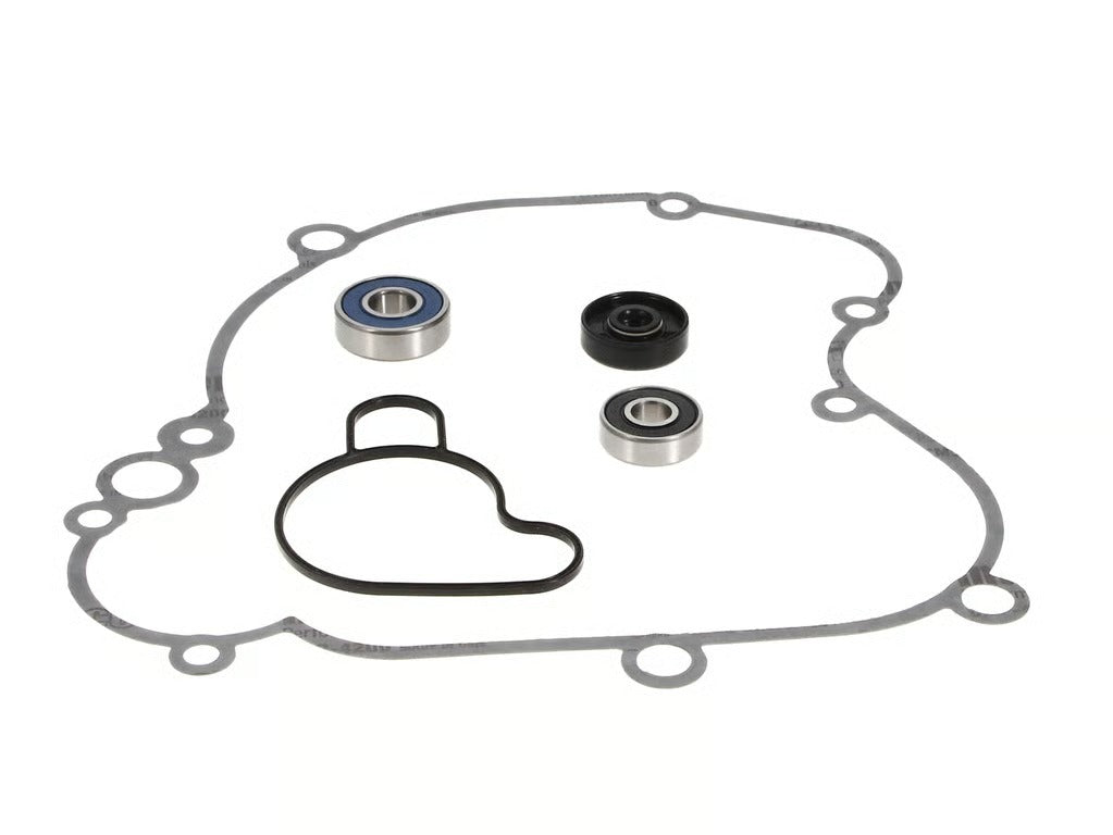ProX KTM65SX 09-22/TC65 17-22 Water Pump Rebuild Kit 57.6029