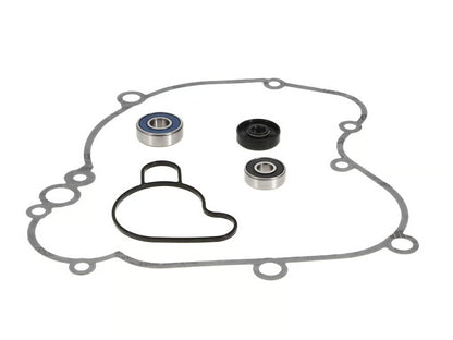 ProX KTM65SX 09-22/TC65 17-22 Water Pump Rebuild Kit 57.6029