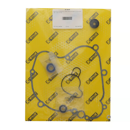 ProX KTM65SX 09-22/TC65 17-22 Water Pump Rebuild Kit 57.6029
