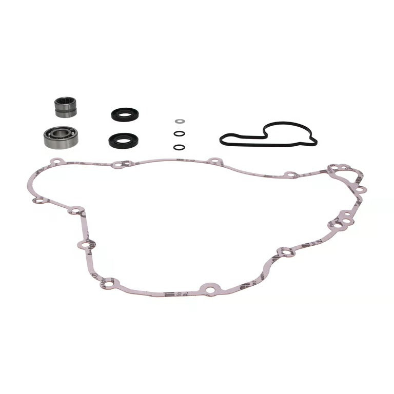ProX KTM250/350EXC-F 17 Water Pump Rebuild Kit 57.6327