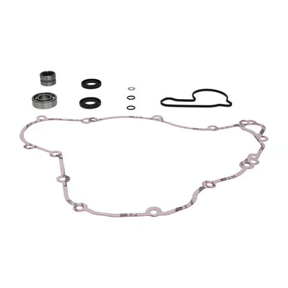 ProX KTM250/350EXC-F 17 Water Pump Rebuild Kit 57.6327