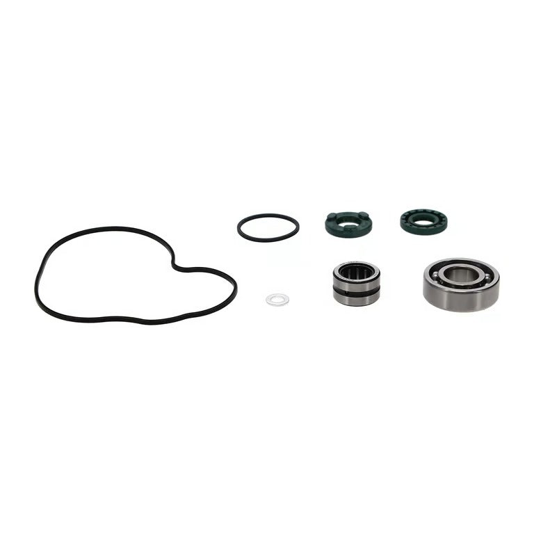 ProX KTM450SX-F 07-12 Water Pump Rebuild Kit 57.6407
