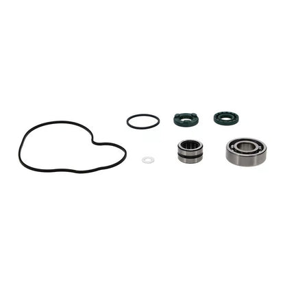ProX KTM450SX-F 07-12 Water Pump Rebuild Kit 57.6407